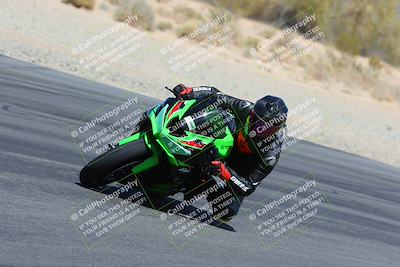 media/Apr-01-2023-2WTD (Sat) [[9aaf6867f7]]/A Group/Session 4 (Turn 6 Inside)/
